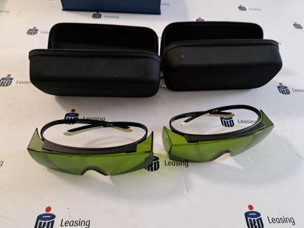 Zdjęcie przedmiotu: Urządzenie medyczne EunSung EPN