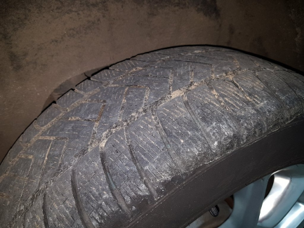 Zdjęcie przedmiotu: Jeep Grand Cherokee 3.0 CRD Overland