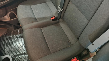 Zdjęcie przedmiotu: Fiat Ducato MAXI HD 2.2 H3-POWER E6.4 3.5t L4H3