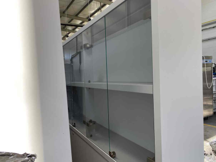 Zdjęcie przedmiotu: Furniture set