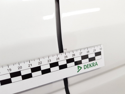 Zdjęcie przedmiotu: Range Rover Sport 2.0 SD4 HSE