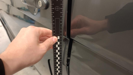 Zdjęcie przedmiotu: Volkswagen Caravelle Comfortline DSG