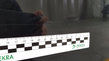 Zdjęcie przedmiotu: Mercedes-benz S 350 CDI 4-Matic BlueEff.