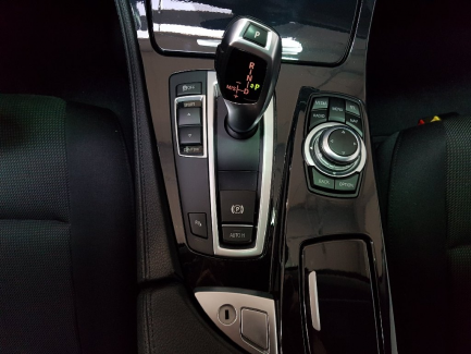 Zdjęcie przedmiotu: Bmw Seria