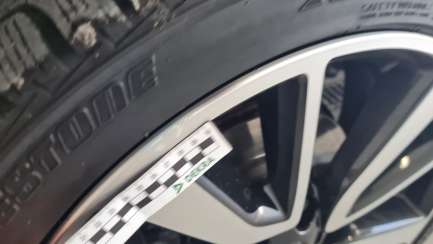 Zdjęcie przedmiotu: Nissan Qashqai 1.3 DIG-T mHEV N-Connecta Xtronic