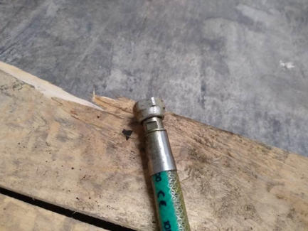 Zdjęcie przedmiotu: АКЦІОНЕРНА ГАСТРОНОМІЯ Набір гастрономічного обладнання