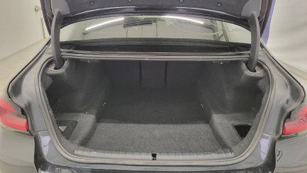 Zdjęcie przedmiotu: BMW 520d xDrive mHEV M Sport sport-aut