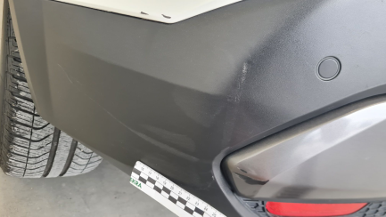 Zdjęcie przedmiotu: Nissan Qashqai 1.3 DIG-T mHEV N-Connecta Xtronic