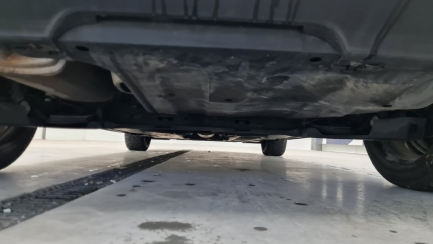 Zdjęcie przedmiotu: Renault Clio 1.0 TCe Zen