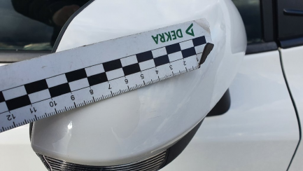 Zdjęcie przedmiotu: Toyota Corolla Combi 1.8 Hybrid GPF Active + LPG