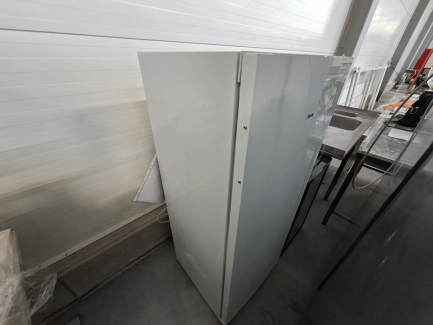 Zdjęcie przedmiotu: Комплект обладнання для громадського харчування