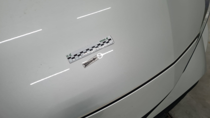 Zdjęcie przedmiotu: Toyota Corolla 1.8 Hybrid GPF Active Oświadczenie o utracie DR