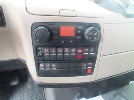 Zdjęcie przedmiotu: PACKAGE 3 MAN TGX 18.460, MAN TGX 18.440, MB 1845 Actors