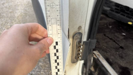 Zdjęcie przedmiotu: Iveco 35-120 Daily 35S12 E6 3.5t