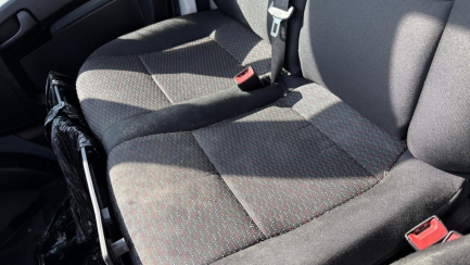 Zdjęcie przedmiotu: Opel Movano Heavy 2.2 Diesel E6.4 3.5t L3