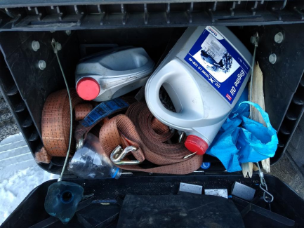 Zdjęcie przedmiotu: K&auml;ssbohrer Maxima XS