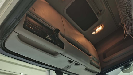 Zdjęcie przedmiotu: SCANIA R460 A 4x2 NA Highline Super E6 18.0t