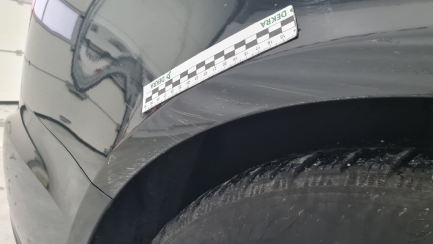 Zdjęcie przedmiotu: Audi A6 Avant 2.0 TDI ultra S tronic