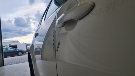 Zdjęcie przedmiotu: Toyota Corolla 1.6 Active