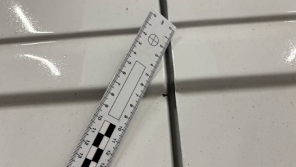 Zdjęcie przedmiotu: Fiat Ducato 33 2.3 M-jet E6d 3.3t L2H2