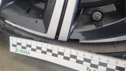 Zdjęcie przedmiotu: Toyota Corolla TS Kombi 2.0 Hybrid Comfort