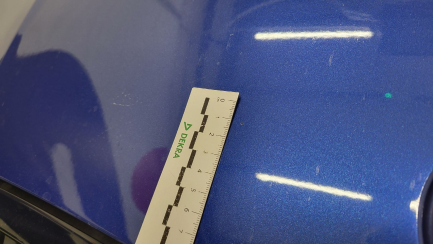 Zdjęcie przedmiotu: BMW 330e PHEV xDrive M Sport sport-aut