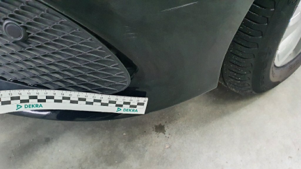 Zdjęcie przedmiotu: Mercedes-benz E 200 Sedan / Limousine