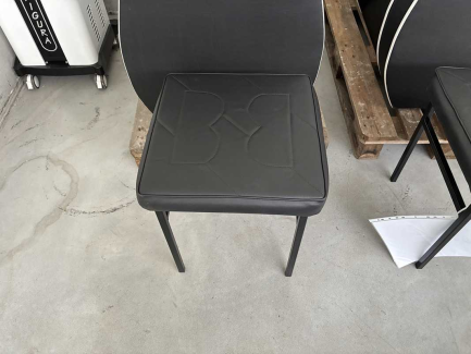 Zdjęcie przedmiotu: STUDIO FIGURA Roll Shaper IR massage device