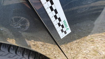 Zdjęcie przedmiotu: Ford Mondeo Hatchback 2.0 TDCi Gold X (Trend)