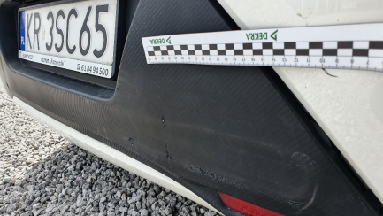 Zdjęcie przedmiotu: Toyota Aygo 1.0 VVT-i X