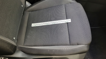 Zdjęcie przedmiotu: Skoda Octavia 1.5 TSI ACT Ambition