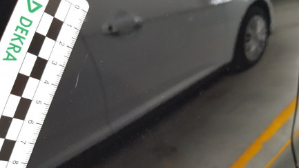 Zdjęcie przedmiotu: Mercedes-benz GL 500 4-Matic