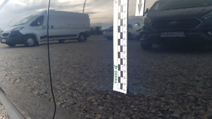 Zdjęcie przedmiotu: Audi S5 3.0 TFSI Quattro Tiptronic