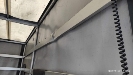 Zdjęcie przedmiotu: Renault Master FWD dCi E6 3.5t L3H1 Pack ClimS&S+E