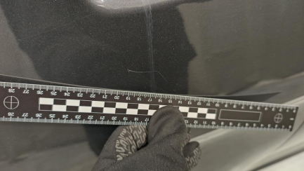 Zdjęcie przedmiotu: Mercedes-Benz V 300 d L Avantgarde E6 447 