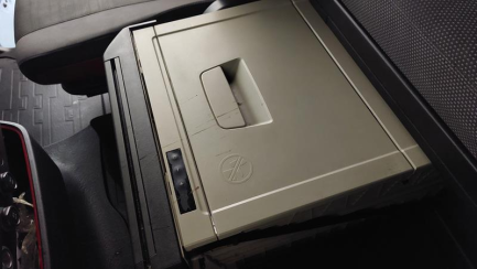 Zdjęcie przedmiotu: Volvo FH 460 LNG E6 20.1t