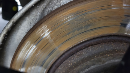 Zdjęcie przedmiotu: Audi A6 Avant 40 TDI mHEV Quattro Sport S tronic Oświadczenie o utracie DR