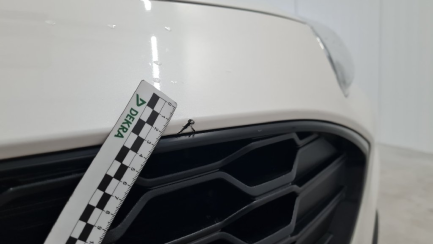 Zdjęcie przedmiotu: Ford Kuga 1.5 EcoBoost FWD ST-Line X