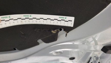 Zdjęcie przedmiotu: Skoda Octavia 1.5 TSI ACT Ambition