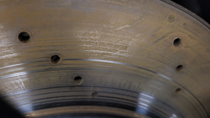 Zdjęcie przedmiotu: Mercedes-benz Cla 200 4-Matic AMG Line 8G-DCT Oświadczenie o utracie DR