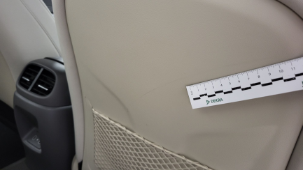 Zdjęcie przedmiotu: Hyundai Elantra 1.6 Smart CVT