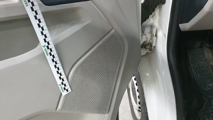 Zdjęcie przedmiotu: Volkswagen Transporter Delivery van