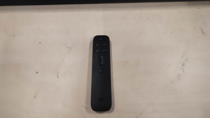 Zdjęcie przedmiotu: Soundbar JBL Bar 5.1 Surround