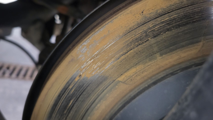 Zdjęcie przedmiotu: Subaru Crosstrek 2.0i-S e-Boxer Platinum (EyeSight) Lineartronic