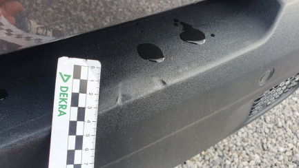 Zdjęcie przedmiotu: Jeep Renegade 1.4 MultiAir Limited 4WD S&S aut