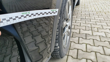 Zdjęcie przedmiotu: Lexus NX200T Comfort AWD