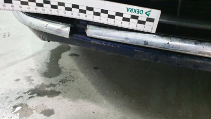 Zdjęcie przedmiotu: Volkswagen Passat Variant 1.6 TDI Trendline