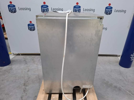 Zdjęcie przedmiotu: Przemysłowa suszarka bębnowa DANUBE DPR-10 ET2 E