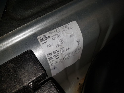 Zdjęcie przedmiotu: Skoda Fabia 1.0 Ambition