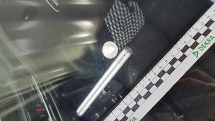 Zdjęcie przedmiotu: Bmw X1 sDrive18i xLine